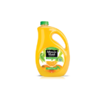 Nước trái cây 3l