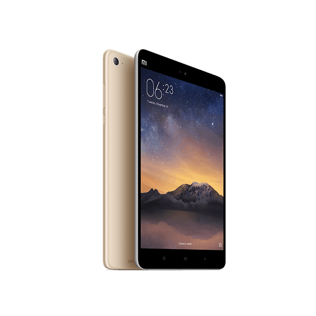 điện thoại Body Mobile