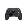 Tay cầm chơi game Controller