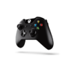 Tay cầm chơi game Fortnite Controller