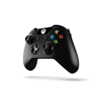 Tay cầm chơi game Fortnite Controller