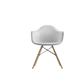 ghế bếp Hg