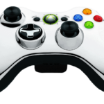 tay cầm chơi game Controller
